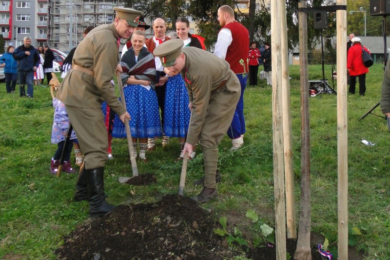 Nový Jičín