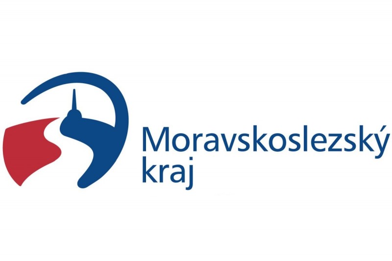 Podpora aktivit destinace z Moravskoslezského kraje
