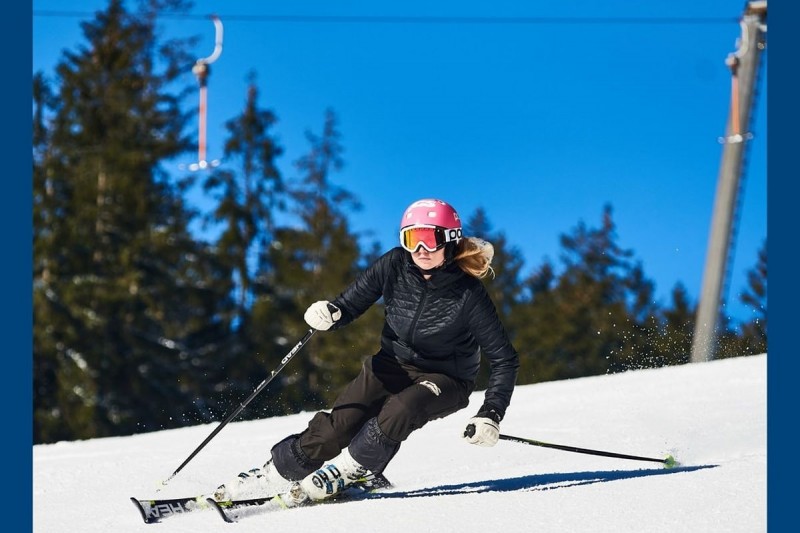 foto FB Ski Bílá