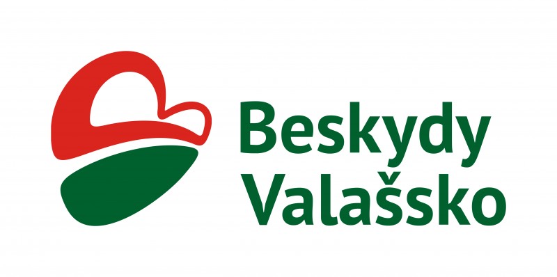 IX. ročník Fóra cestovního ruchu TO Beskydy-Valašsko přesouváme