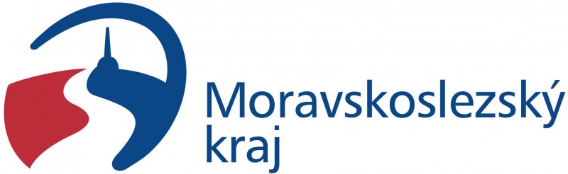 Podpora aktivit destinace Moravskoslezským krajem