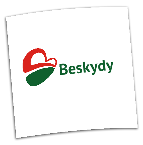 Seminář pro TIC k projektu Beskydy Card