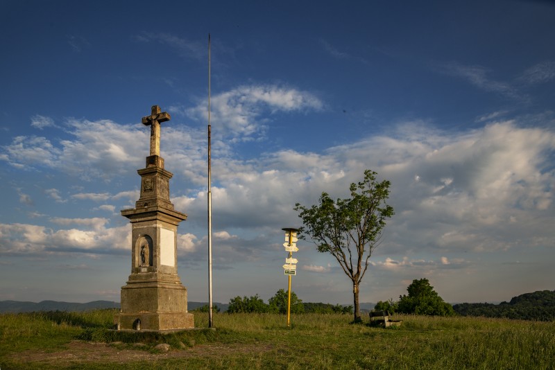 Historické perly pod Beskydami zvou do svých sídel