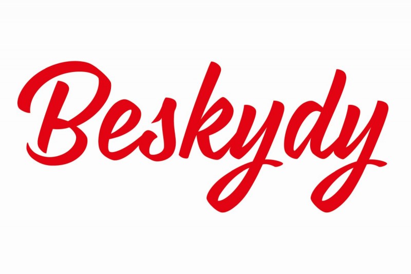 Pracovní setkání partnerů projektu Beskydy Valašsko Card