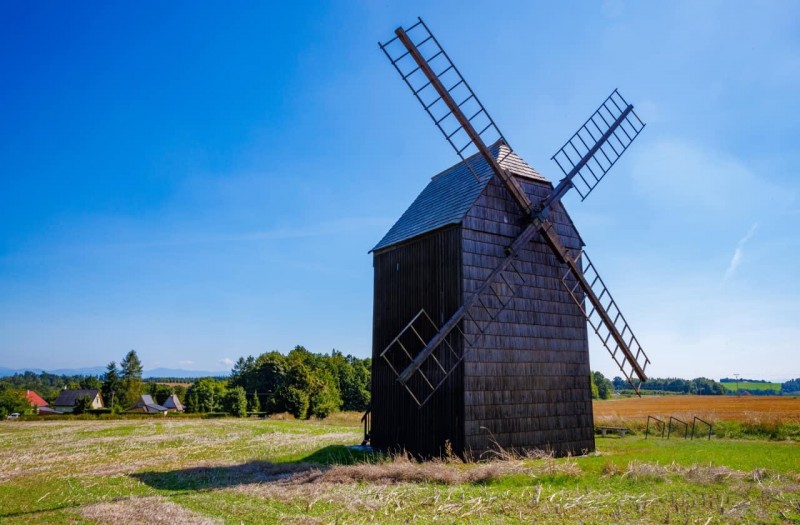 Studijní cesta pro turistická informační centra. Vyrážíme do Poodří.