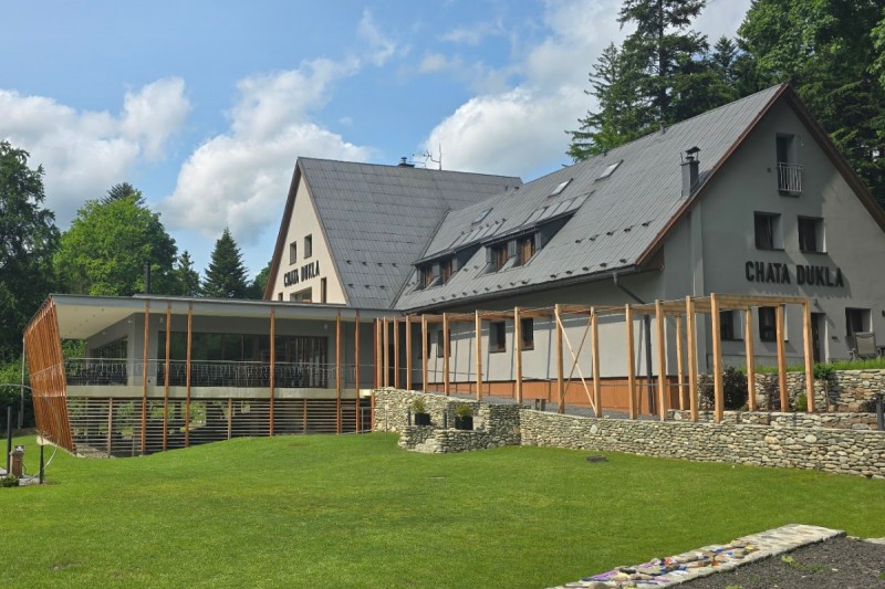 Videosérie Objevte Beskydy: nejlepší místa, tipy na výlet a skvělé zážitky