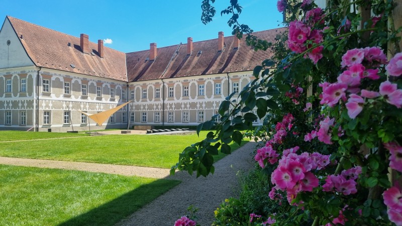 Podbeskydí plné zámků pro rodiny s dětmi