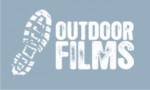 Mezinárodní festival outdoorových filmů zastaví také ve Frýdku-Místku