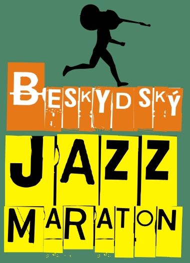 Beskydský Jazzmaraton