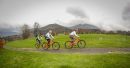 Nový cyklistický závod Bike Čeladná se pojede v krásné přírodě Beskyd