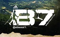 B7 – Adidas – Continental Beskydská sedmička