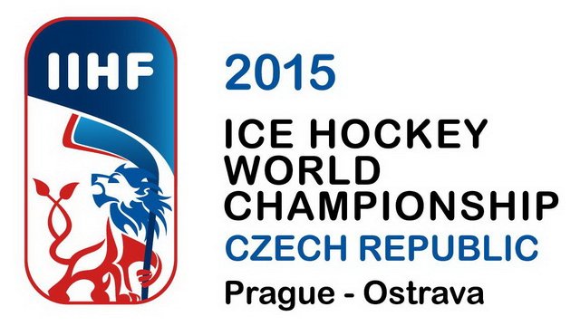 Mistrovství světa IIHF v ledním hokeji