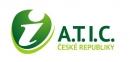 ATIC 
