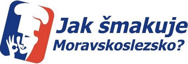 Zapojte se do projektu Jak šmakuje Moravskoslezsko!