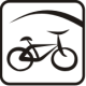 bicycle storage