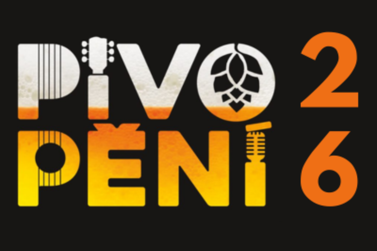 Eisskulpturen in Pustewny