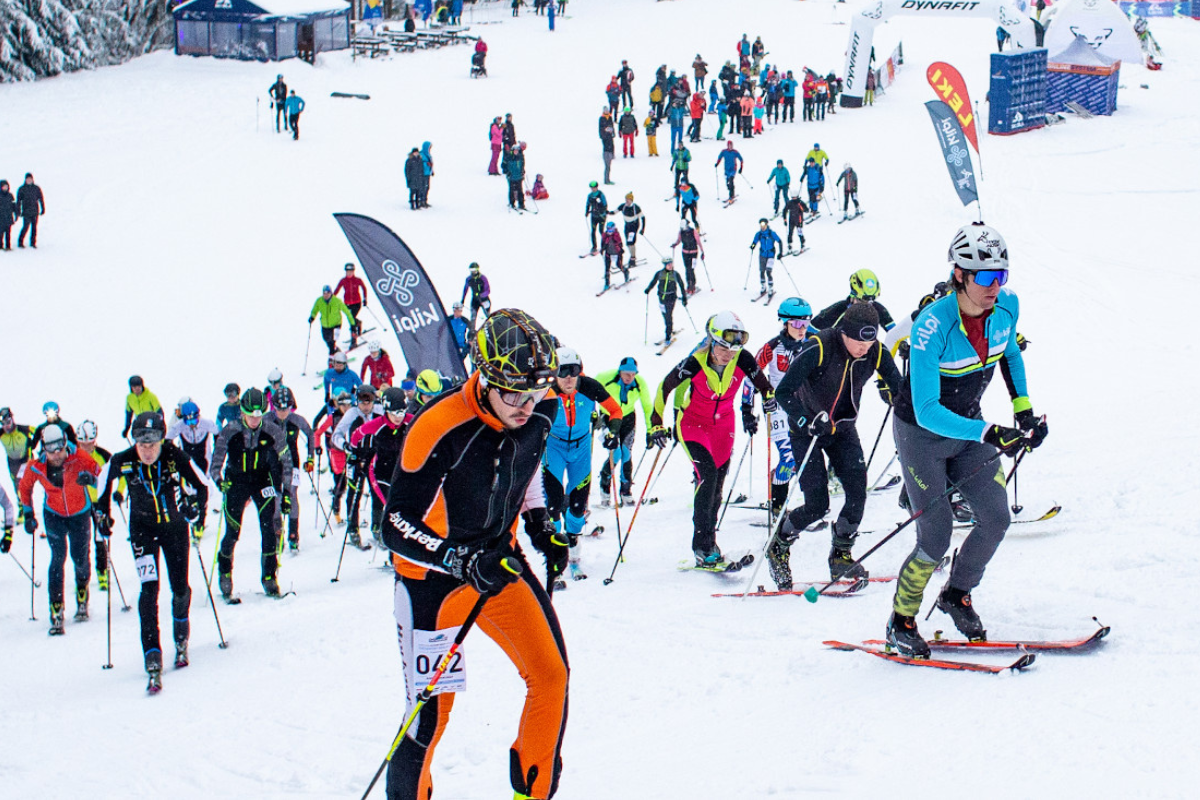 Beskiden-Musiksommer 