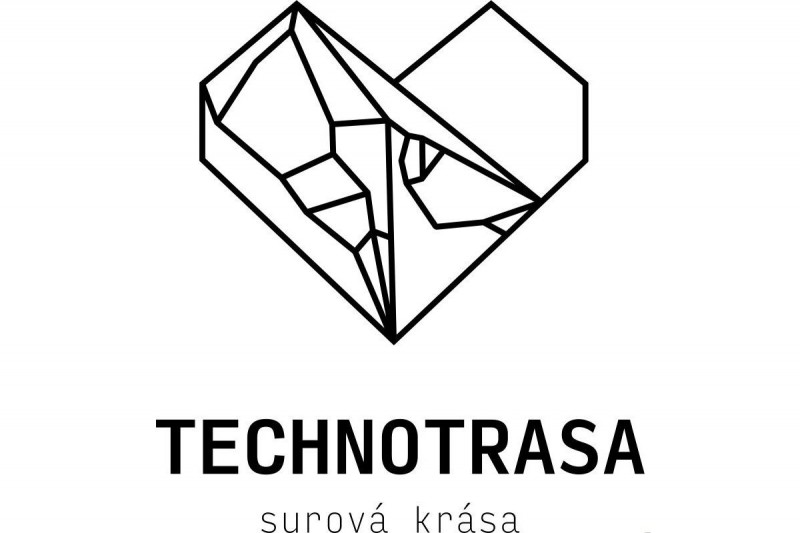 Technotrasa