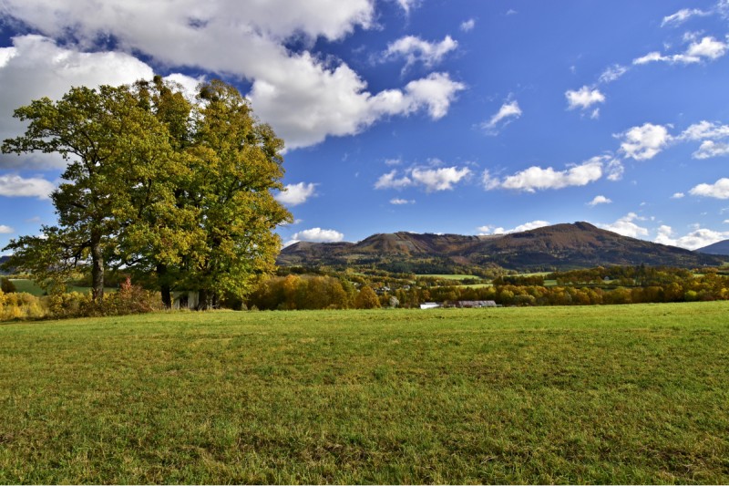 Valašský pivovar v Kozlovicích