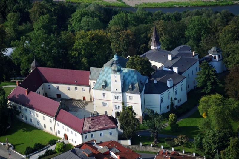 Beskydy - příroda a lidé