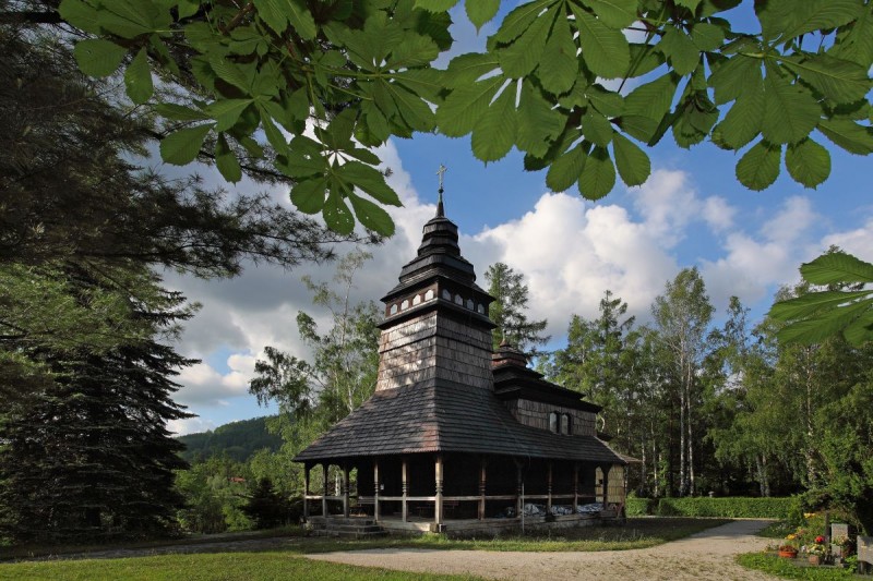 Wellness - Sluníčko | Resort Sepetná