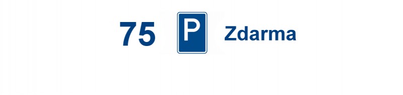 Frkův autopark v BoboParku v Čeladné